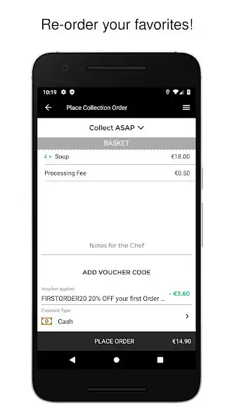 Play Pizza Therapy ltd as an online game Pizza Therapy ltd with UptoPlay