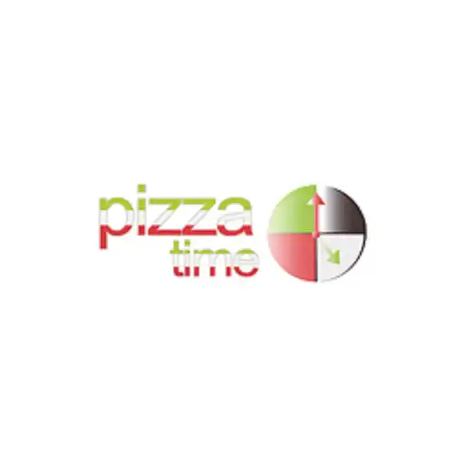 Play Pizza Time  Balti House APK