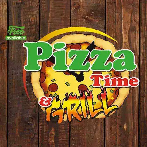 Play Pizza Time Consett APK