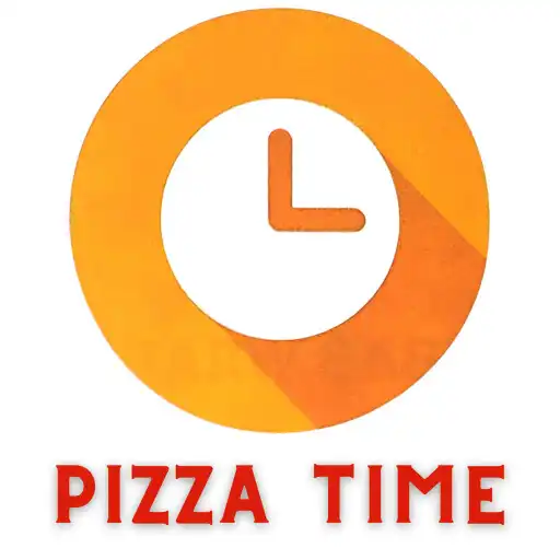 Play Pizza Time Fakenham APK