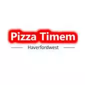 Free play online Pizza Timem Haverfordwest APK Free play online Pizza Timem Haverfordwest APK