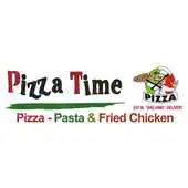 Free play online Pizza Time Norfolk APK