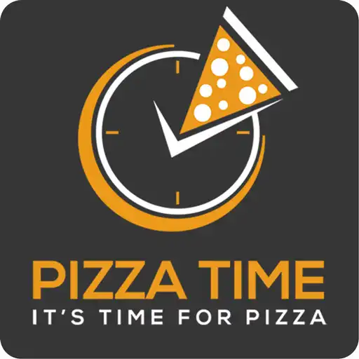 Play Pizza Time Örebro APK