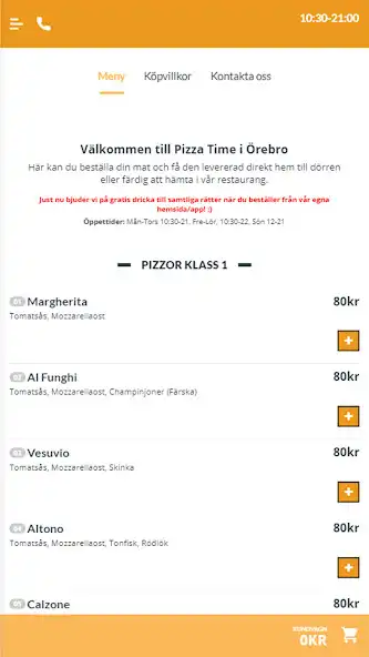 Play Pizza Time Örebro and enjoy Pizza Time Örebro with UptoPlay Play Pizza Time Örebro and enjoy Pizza Time Örebro with UptoPlay