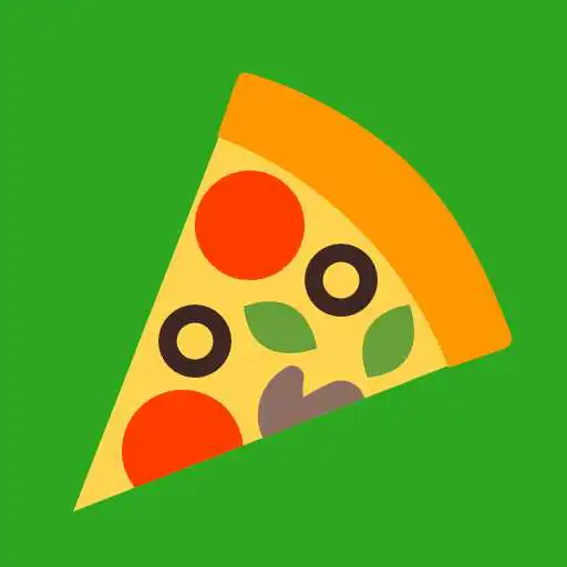 Play Pizza Timers APK Play Pizza Timers APK