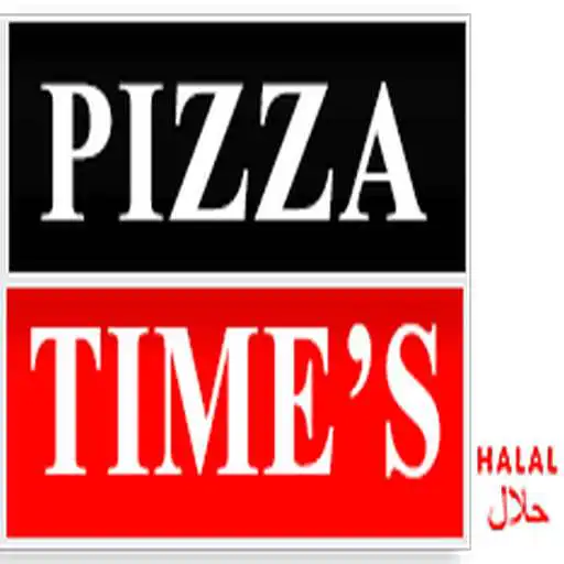 Play Pizza Times 91 APK Play Pizza Times 91 APK
