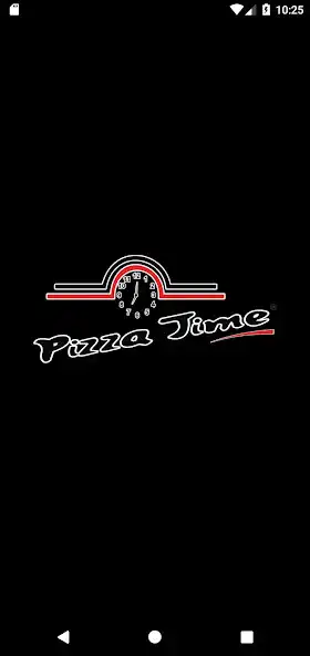 Play Pizza Time  and enjoy Pizza Time with UptoPlay