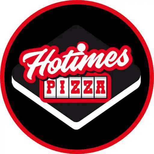 Play Pizza TIMES/HOTIMES SERRIS (77) APK