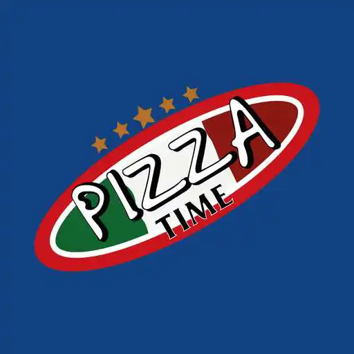 Play Pizza Time TS26 APK
