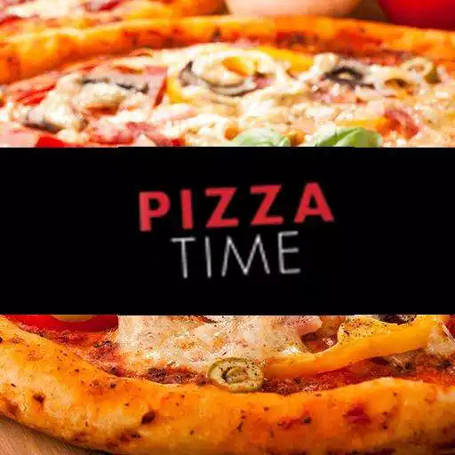 Free play online Pizza Time York APK Free play online Pizza Time York APK