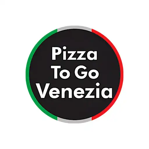 Play Pizza To Go Venezia APK Play Pizza To Go Venezia APK
