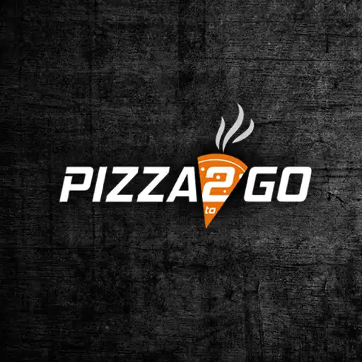 Play PIZZA TO GO Wuppertal APK