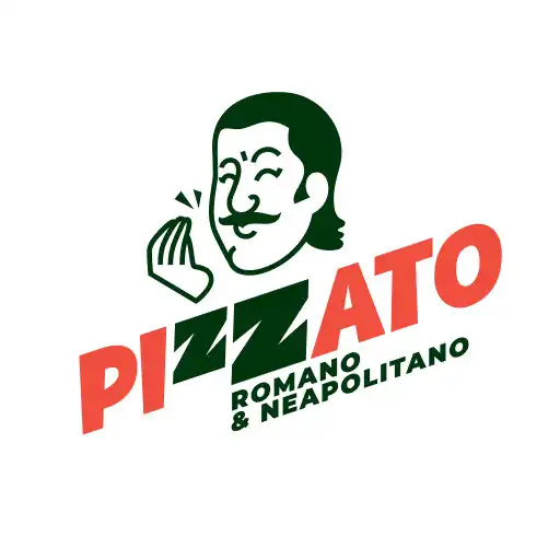 Play Pizzato APK