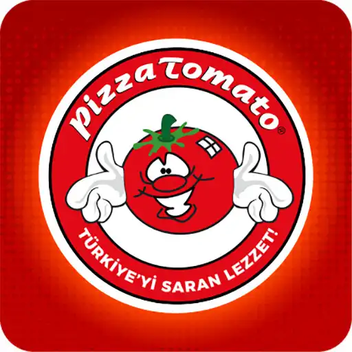 Play Pizza Tomato APK Play Pizza Tomato APK