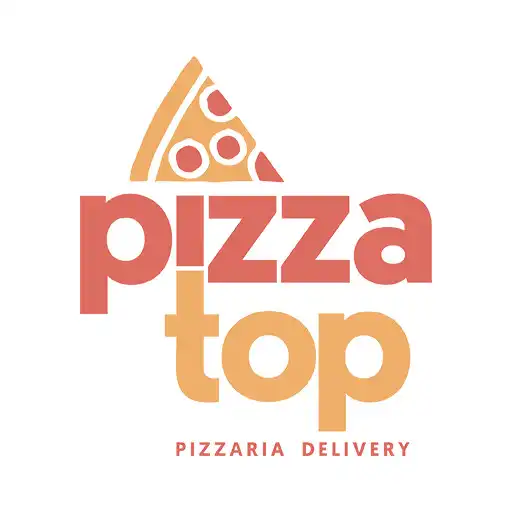 Play Pizza Top APK Play Pizza Top APK