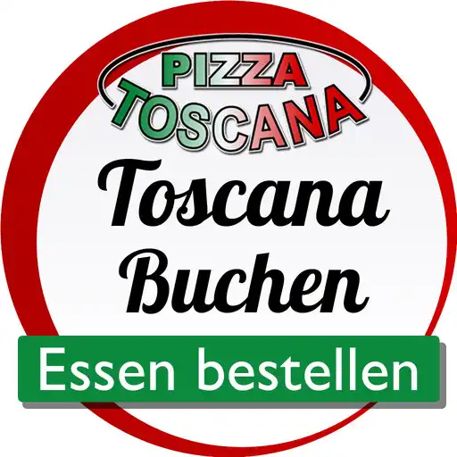 Play Pizza Toscana Buchen APK Play Pizza Toscana Buchen APK