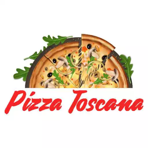 Run free android online Pizza Toscana APK Run free android online Pizza Toscana APK