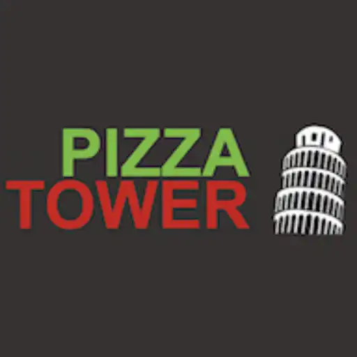 Play Pizza Tower APK