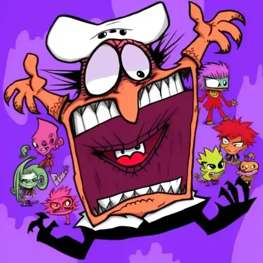 Play Pizza Tower :Idle 3D APK