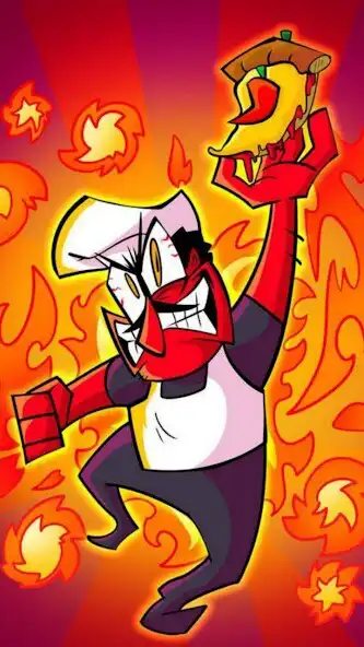 Play Pizza Tower :Idle 3D as an online game Pizza Tower :Idle 3D with UptoPlay