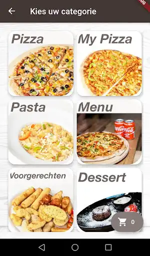 Play Pizza Tower  and enjoy Pizza Tower with UptoPlay