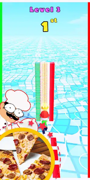 Play Pizza Tower Stack Runner and enjoy Pizza Tower Stack Runner with UptoPlay Play Pizza Tower Stack Runner and enjoy Pizza Tower Stack Runner with UptoPlay