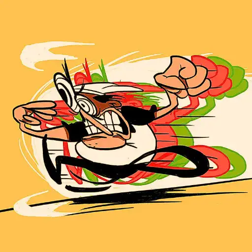 Play Pizza Tower Wallpaper APK Play Pizza Tower Wallpaper APK