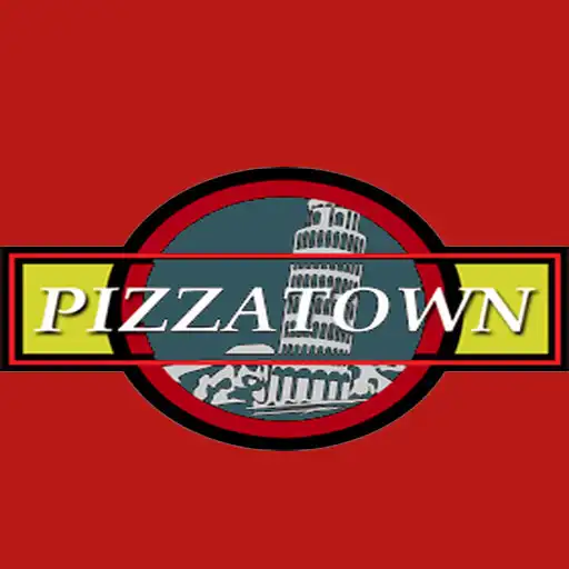 Play Pizza Town APK