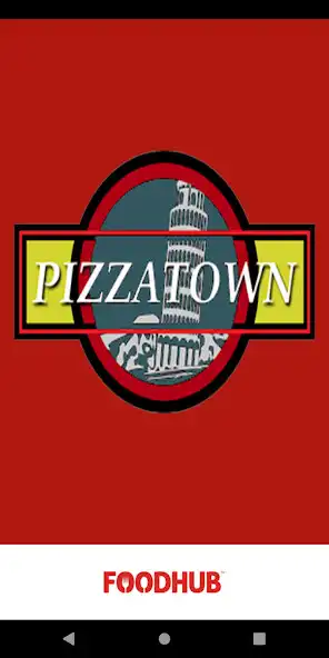 Play Pizza Town  and enjoy Pizza Town with UptoPlay