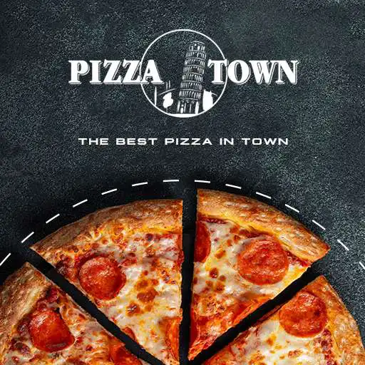 Play Pizza Town Sudbury APK Play Pizza Town Sudbury APK