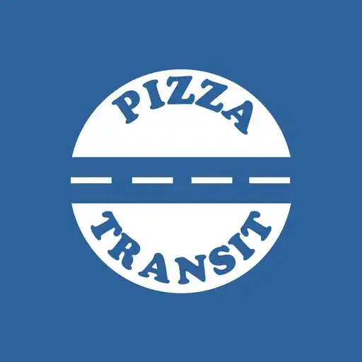 Play Pizza Transit APK Play Pizza Transit APK