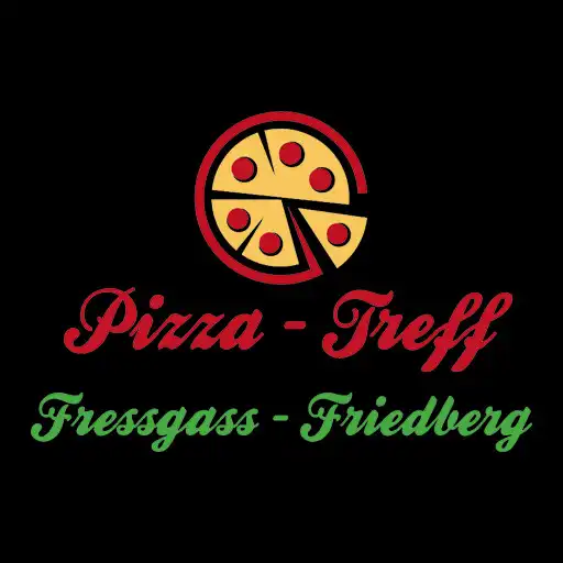 Play Pizza Treff Friedberg APK