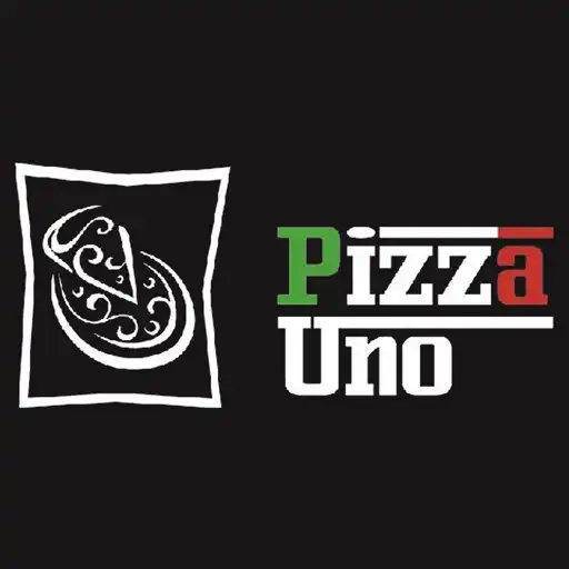 Play Pizza UNO APK