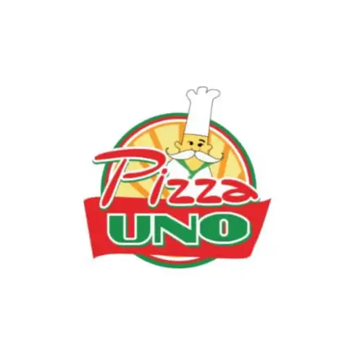 Play Pizza Uno Odense APK
