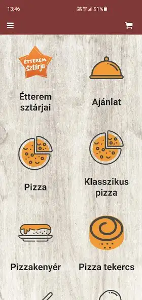 Play Pizza UNO  and enjoy Pizza UNO with UptoPlay