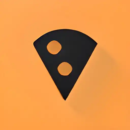 Play Pizza Vario APK
