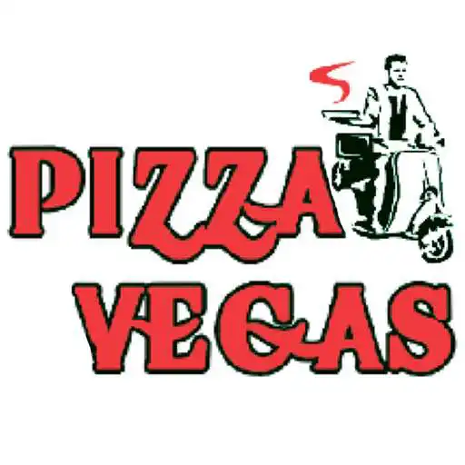 Play Pizza Vegas APK Play Pizza Vegas APK