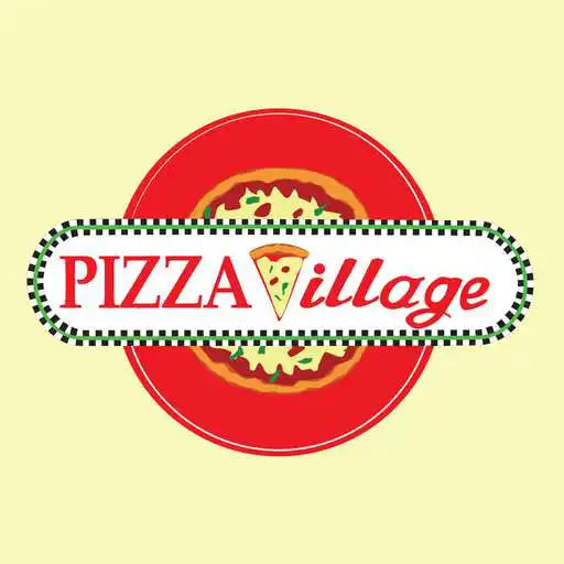 Play Pizza Village APK
