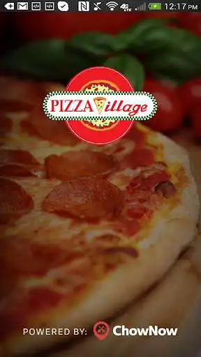 Play Pizza Village  and enjoy Pizza Village with UptoPlay