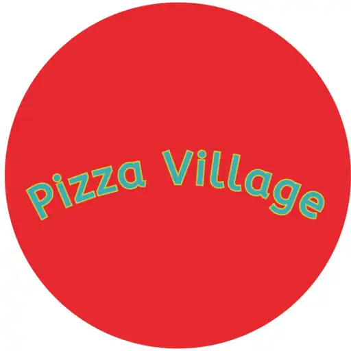 Play Pizza Village Water Orton APK