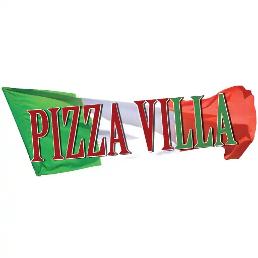 Free play online Pizza Villa APK