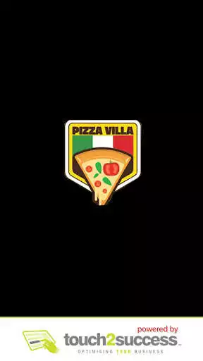Play Pizza Villa