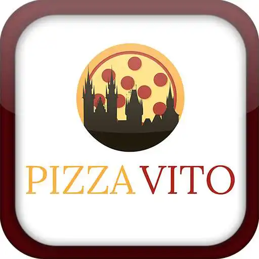 Play Pizza Vito Praha APK Play Pizza Vito Praha APK