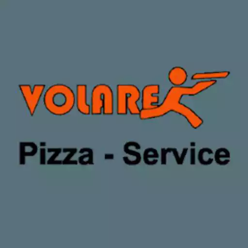 Play Pizza Volare Lohfelden APK Play Pizza Volare Lohfelden APK