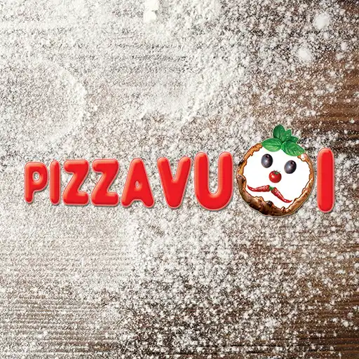 Play Pizza Vuoi APK Play Pizza Vuoi APK