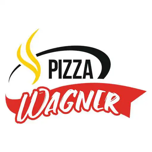 Play Pizza Wagner APK Play Pizza Wagner APK