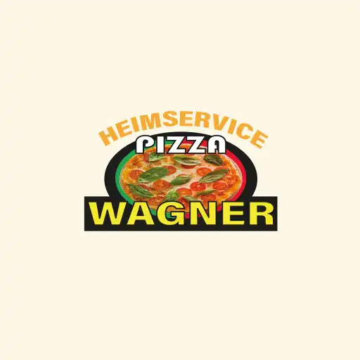Play Pizza Wagner Lauchringen APK