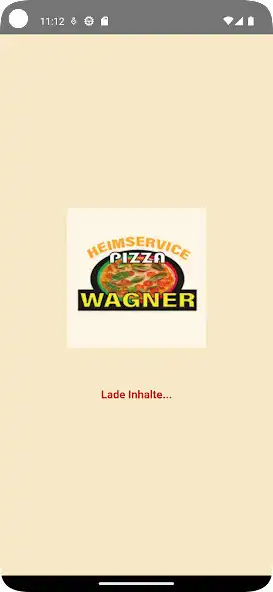 Play Pizza Wagner Lauchringen and enjoy Pizza Wagner Lauchringen with UptoPlay Play Pizza Wagner Lauchringen and enjoy Pizza Wagner Lauchringen with UptoPlay