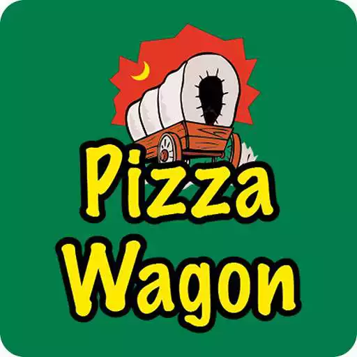 Play Pizza Wagon APK Play Pizza Wagon APK