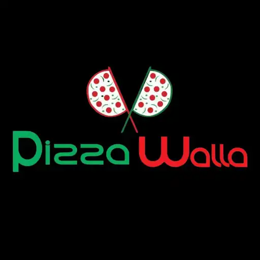 Play Pizza Walla APK